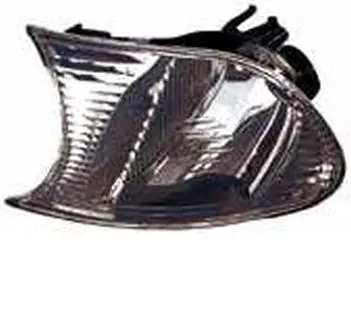 комплект мигачи ABAKUS              