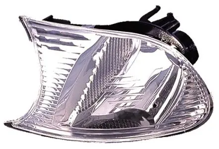 комплект мигачи ABAKUS              