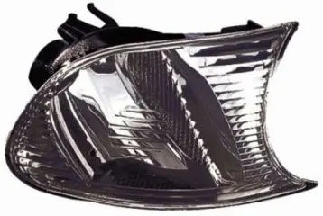 комплект мигачи ABAKUS              