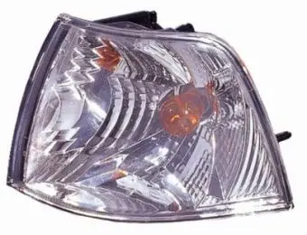 комплект мигачи ABAKUS              