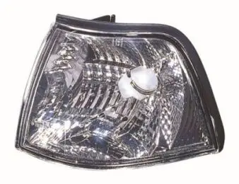 комплект мигачи ABAKUS              