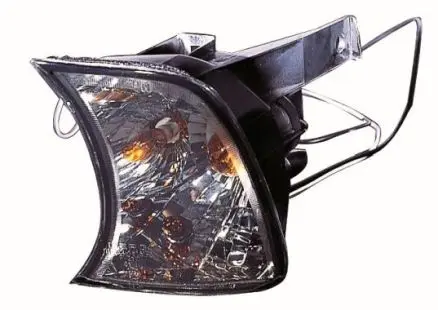 комплект мигачи ABAKUS              