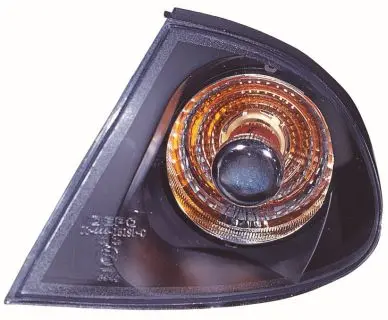 комплект мигачи ABAKUS              