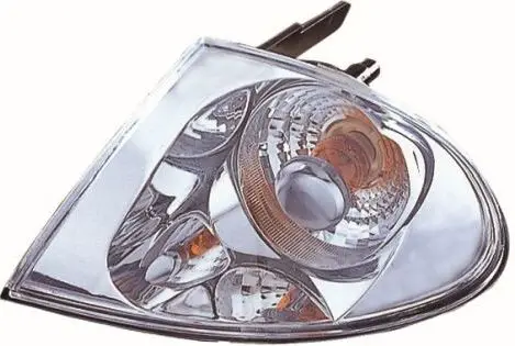 комплект мигачи ABAKUS              