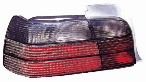 задни светлини ABAKUS              