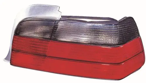 задни светлини ABAKUS              