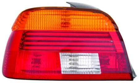 задни светлини ABAKUS              