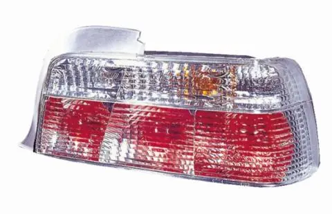 задни светлини ABAKUS              