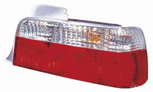 задни светлини ABAKUS              