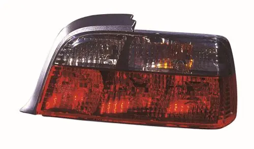 задни светлини ABAKUS              