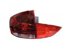 комплект задна светлина ABAKUS              