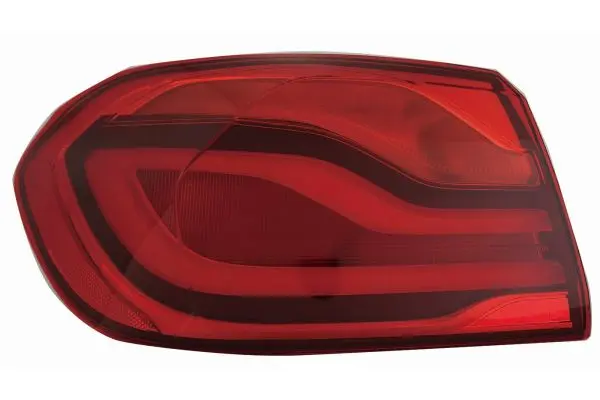 задни светлини ABAKUS              