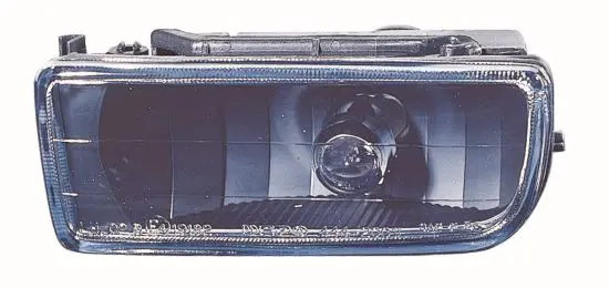 комплект фар за мъгла ABAKUS              