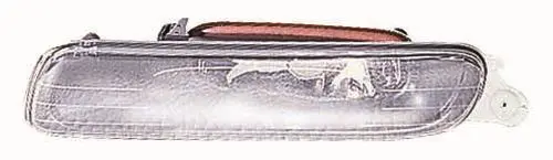 фар за мъгла ABAKUS              