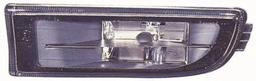 фар за мъгла ABAKUS              