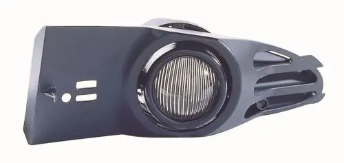 фар за мъгла ABAKUS              