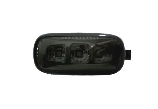 комплект мигачи ABAKUS              