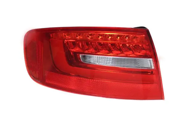 задни светлини ABAKUS              