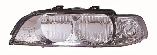 комплект главен фар ABAKUS              