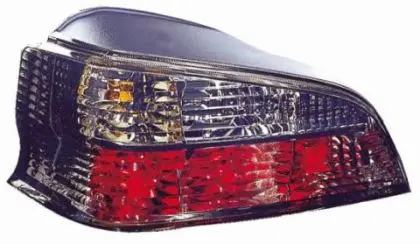 комплект задна светлина ABAKUS              