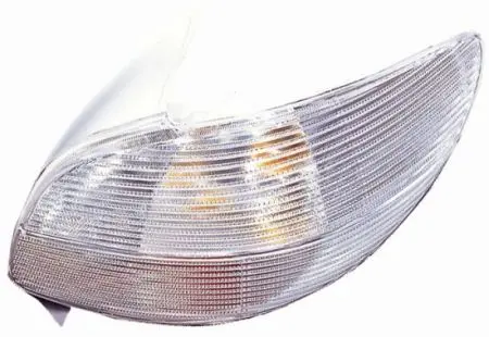 комплект задна светлина ABAKUS              