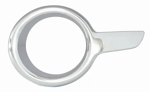 носеща конструкция (рамка), фар за мъгла ABAKUS              