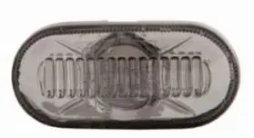 комплект мигачи ABAKUS              