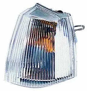 Мигачи ABAKUS