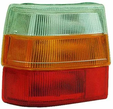 задни светлини ABAKUS              