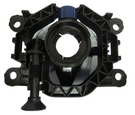 фар за мъгла ABAKUS              