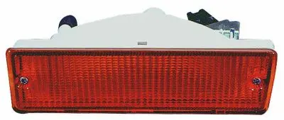 главен фар ABAKUS              