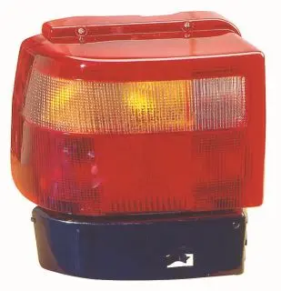 задни светлини ABAKUS              