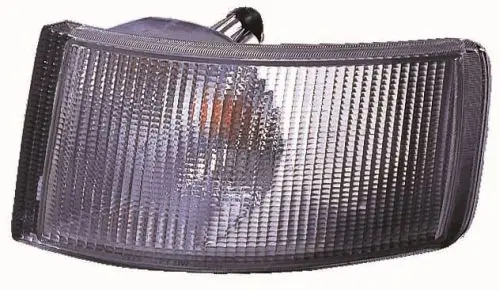 Мигачи ABAKUS