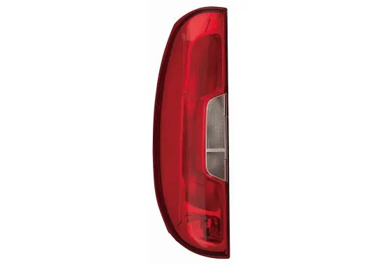 задни светлини ABAKUS              