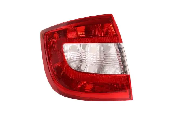 задни светлини ABAKUS              