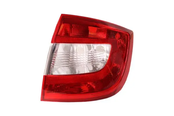 задни светлини ABAKUS              