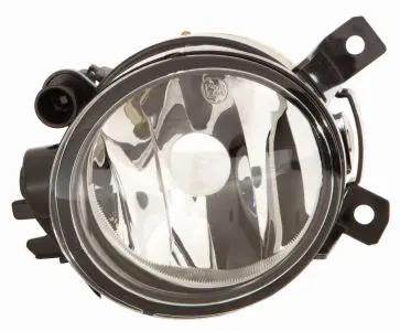 фар за мъгла ABAKUS              