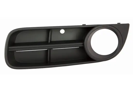 въздухозаборна решетка, броня ABAKUS              