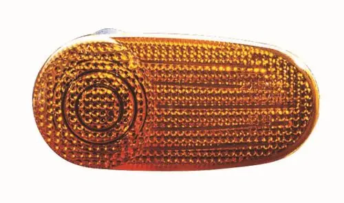 Мигачи ABAKUS
