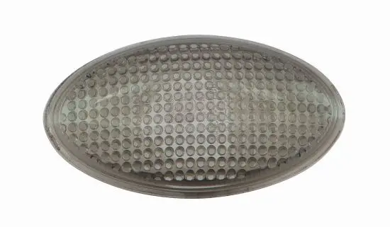 комплект мигачи ABAKUS              