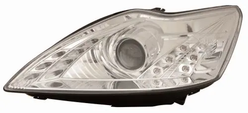 комплект главен фар ABAKUS              