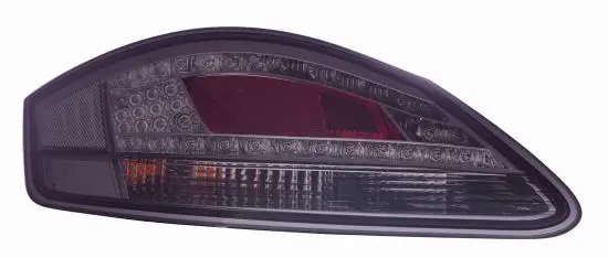 комплект задна светлина ABAKUS              