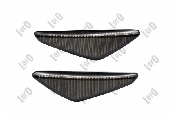 комплект мигачи ABAKUS              