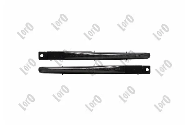 комплект мигачи ABAKUS              