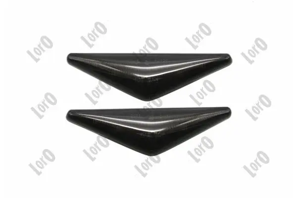 комплект мигачи ABAKUS              