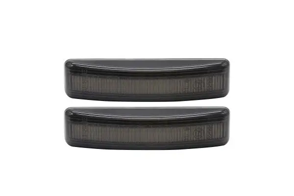 комплект мигачи ABAKUS              