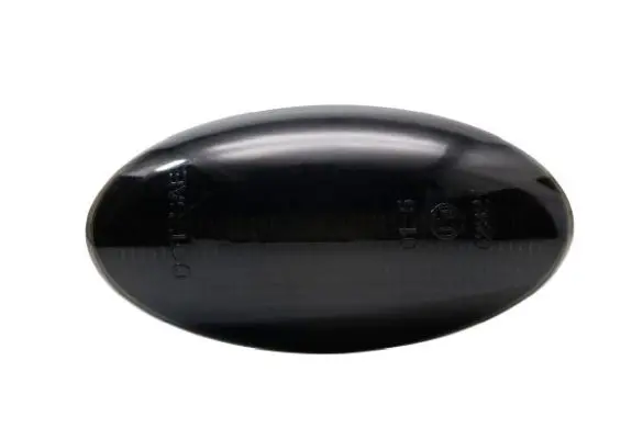 комплект мигачи ABAKUS              