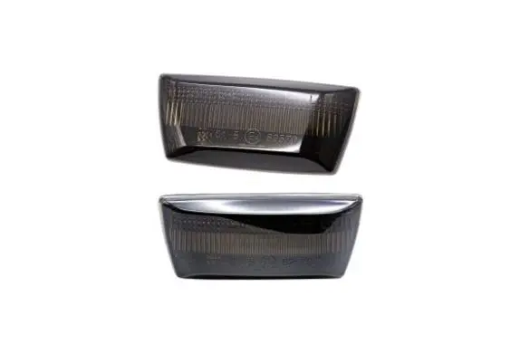 комплект мигачи ABAKUS              