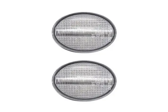 комплект мигачи ABAKUS              