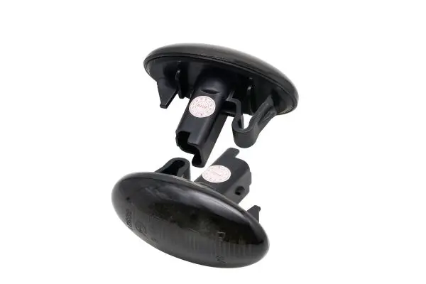 комплект мигачи ABAKUS              